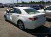 2010 Acura TSX - Image 3