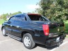 2002 Cadillac Escalade - Image 3