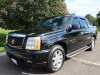 2002 Cadillac Escalade - Image 1