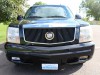 2002 Cadillac Escalade - Image 4