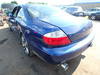 2003 ACURA 3.2 CL TYP - Image 3