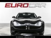 2012 Fisker Karma - Image 2