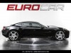 2012 Fisker Karma - Image 4