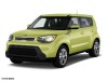 2016 Kia Soul - Image 1