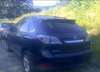 2010 Lexus RX350 - Image 3