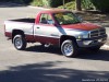 1996 Dodge Ram 1500 - Image 1