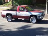 1996 Dodge Ram 1500 - Image 2