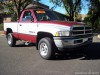 1996 Dodge Ram 1500 - Image 3