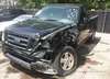 2005 FORD F150 - Image 2