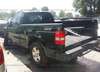 2005 FORD F150 - Image 3