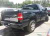 2005 FORD F150 - Image 4