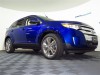 2013 Ford Edge - Image 3
