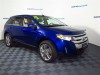 2013 Ford Edge - Image 4