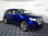 2013 Ford Edge - Image 2