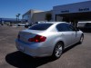 2011 Infiniti G - Image 4