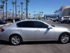 2011 Infiniti G - Image 3