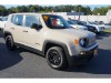 2015 Jeep Renegade - Image 1