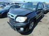 2008 TOYOTA 4RUNNER SR - Image 4