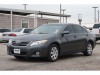 2011 Toyota Camry - Image 1