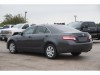 2011 Toyota Camry - Image 3