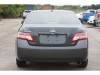 2011 Toyota Camry - Image 4
