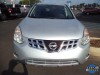 2012 Nissan Rogue - Image 3