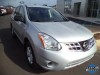 2012 Nissan Rogue - Image 2