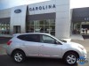 2012 Nissan Rogue - Image 1