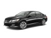 2015 Honda Accord - Image 1