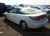 2002 Saturn SC2 - Image 3