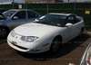 2002 Saturn SC2 - Image 2
