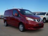 2013 Nissan NV200 - Image 2
