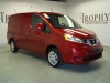 2013 Nissan NV200 - Image 1