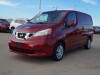 2013 Nissan NV200 - Image 4