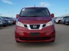 2013 Nissan NV200 - Image 3