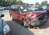 2000 Land Rover Range Rover - Image 1