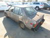 1982 DATSUN SENTRA - Image 2