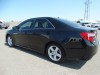 2013 Toyota Camry - Image 3