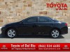 2013 Toyota Camry - Image 1