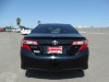 2013 Toyota Camry - Image 4