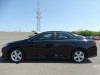 2013 Toyota Camry - Image 2