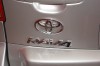 2012 Toyota RAV4 - Image 4