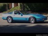 1987 Chevrolet Corvette - Image 3