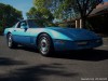 1987 Chevrolet Corvette - Image 4
