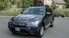 2011 BMW X5 - Image 1