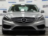 2014 Mercedes-Benz E - Image 2