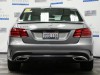 2014 Mercedes-Benz E - Image 4
