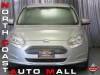 2012 Ford Focus - Image 1