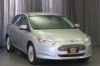 2012 Ford Focus - Image 3