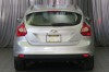 2012 Ford Focus - Image 2